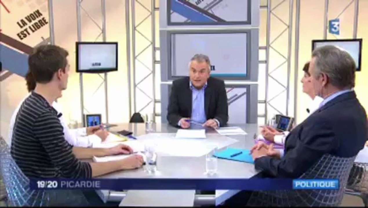 20130314-F3Pic-19-20-Pésentation des « petits » candidats sur la législative partielle Beauvais-Sud