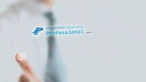 Professional indemnity insurance for Australian Professionals ?