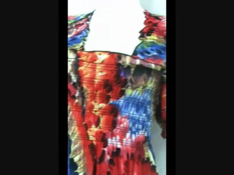 Long Casual Dresses Wholesale Clothing Distributors