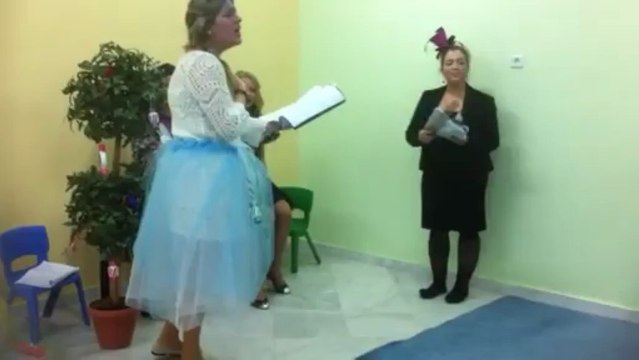 Πινάκιο (pinakio.blogspot.gr) Οι Φεγγαροκουταλιές στο Κερατσίνι 1