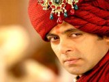 Salman Khan May Get Married In Dubai