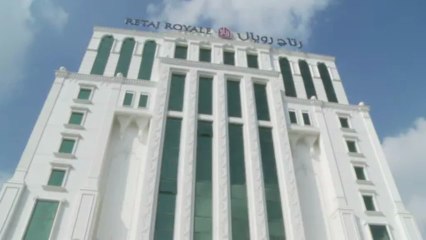 Syrie: l'opposition réunie à Istanbul