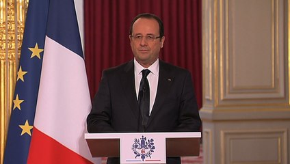 Intervention à l’occasion de la signature de l'accord industriel entre Airbus et Lion Air