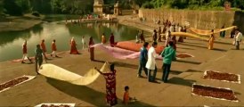 Ranjha Jogi Full Video Song - Zila Ghaziabad - Sanjay Dutt Shriya Saran Arshad Warsi Shreeji