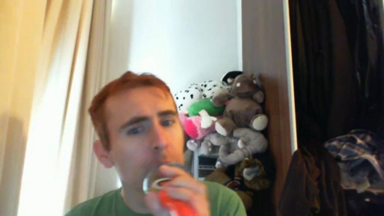 Wiwi égratigne "23 décembre" de Beau Dommage