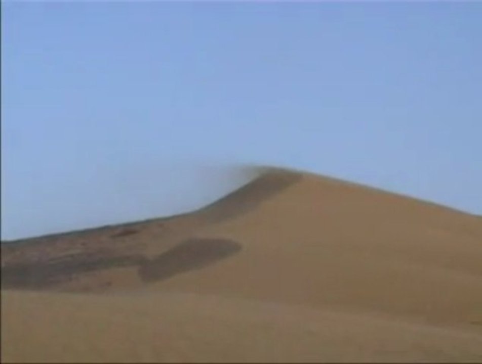 soleil part E