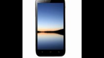 Karbonn Titanium S5 - Android Jeally Jean smartphone