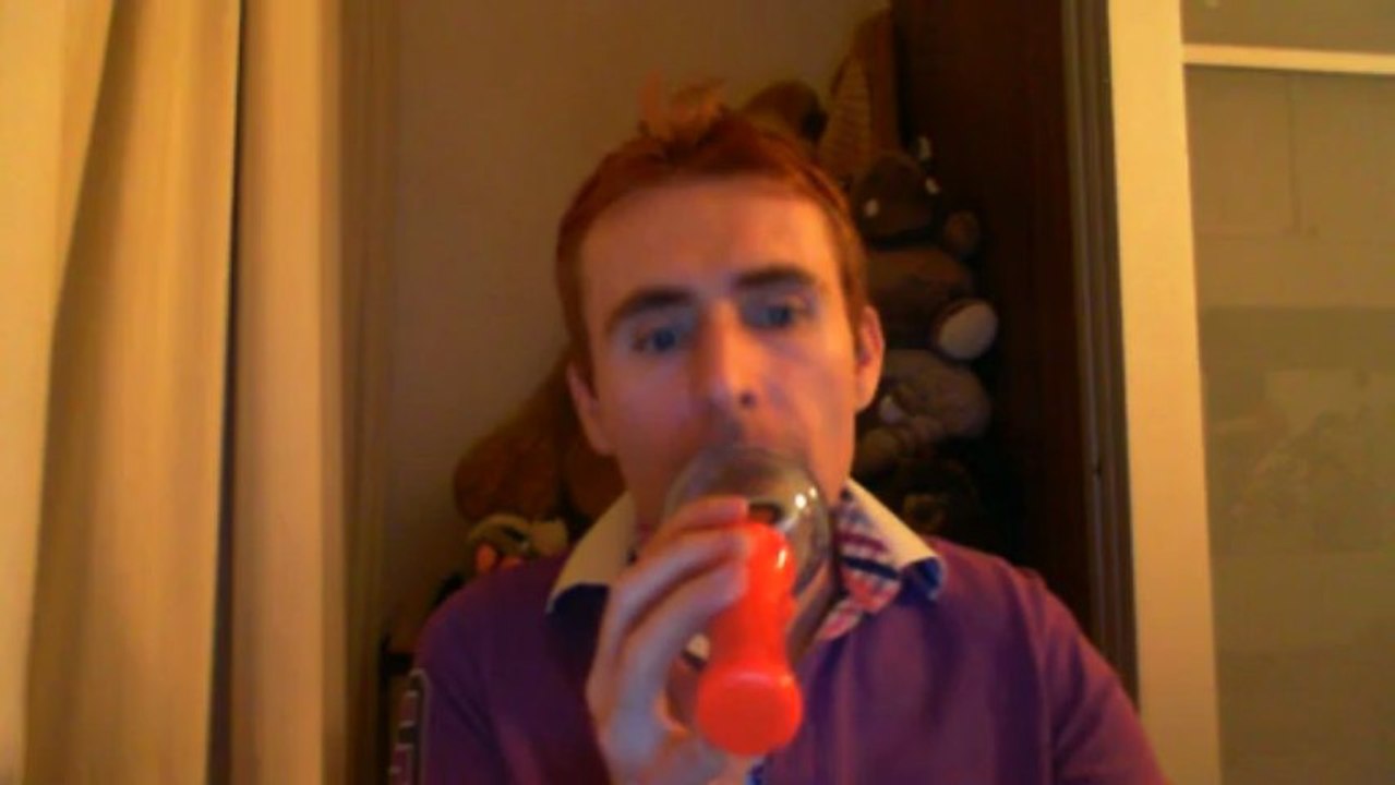 Wiwi égratigne "keep her on the low" de Mindless Behavior