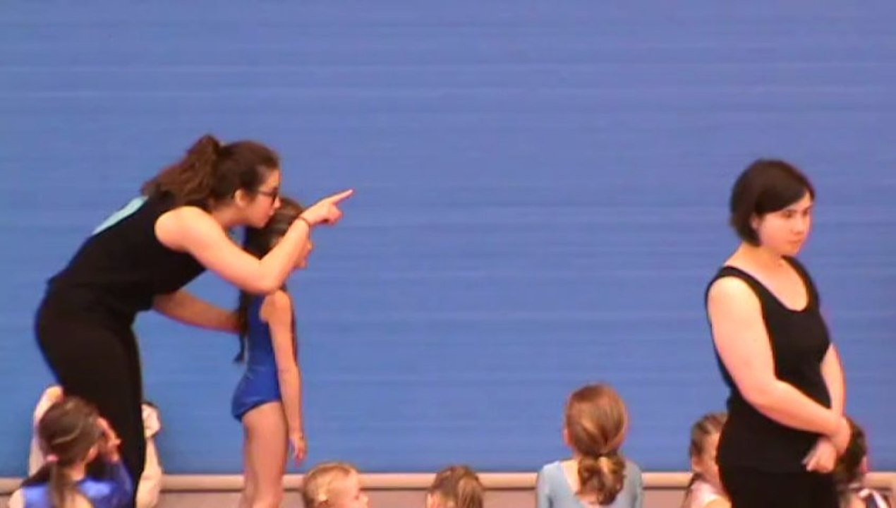 competition saut de celia