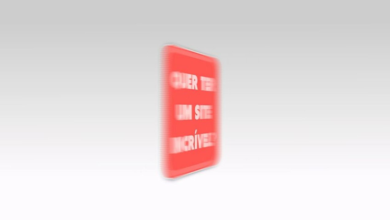 Keek Design - Como Criar Um Site Em Minutos