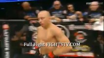 Hendricks vs Condit full fight