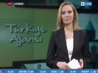 TRT HABER KAYSERİ TALAS'IN TARİHİ, GÜN YÜZÜNE ÇIKIYOR