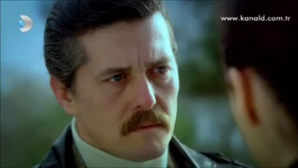 Mine Tugay Hakkında En Çok Aranan Bilgiler ve Fotoğraflar 🌟