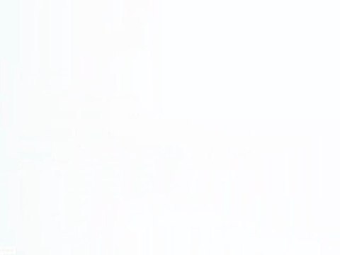 knitted Garment Designer Wears - YesKnits - Products