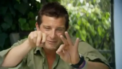 Seul face à la ville - 1x01 - Véhicule en feu-Accident de bateau