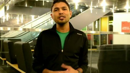 Parents Punjabi Shayari Johny Hans