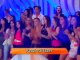 Eliana - Ivete Sangalo canta nova música Dançando