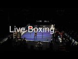 Super Middleweight Boxing Live Fight Stream 21 March 2013