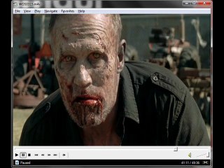 The Walking Dead Season 3 Episode 15 Full Episode LEAKED + Preview