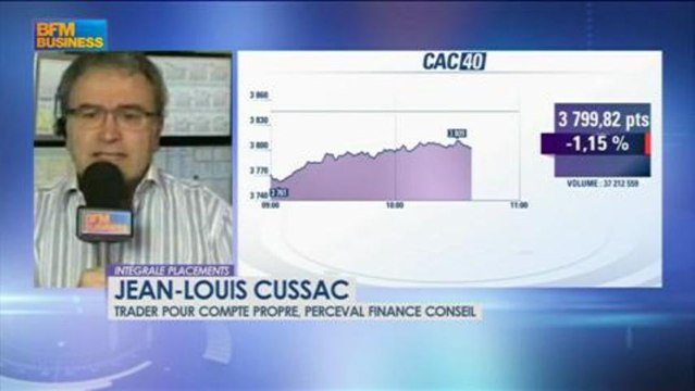 Le match des traders : Cussac VS Nebenzahl dans Intégrale Placements - 18 mars