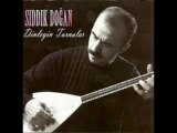 SIDDIK DOGAN - NEYLEYIM