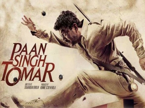 60th National Awards Paan Singh Tomar Vicky Donar Kahaani OMG Oh My God Triumphs