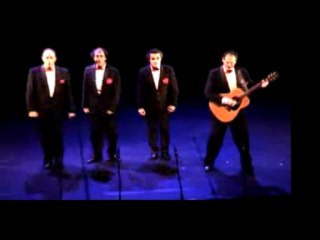 Les Rossignols  / Morceaux Choisis