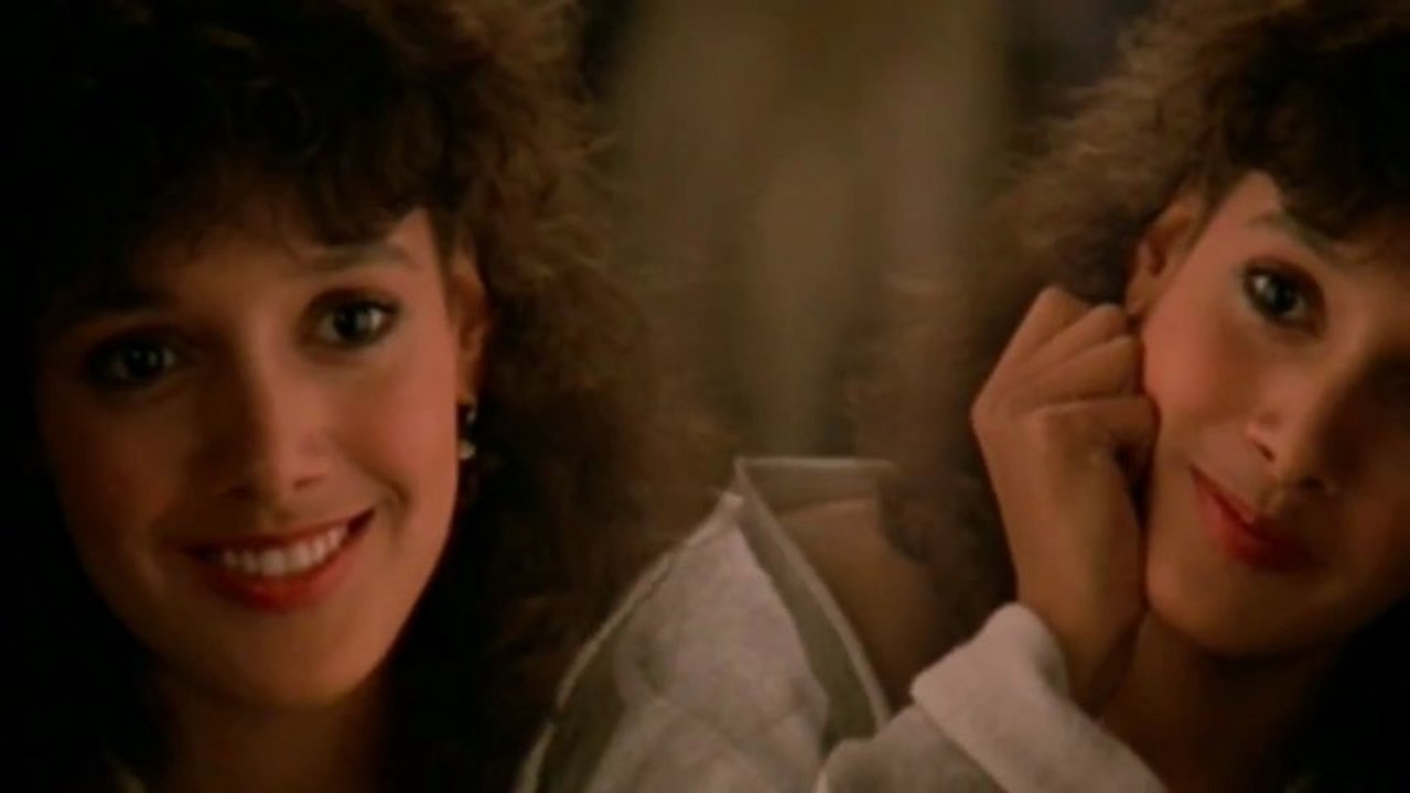 Joe Esposito - Lady, lady, lady