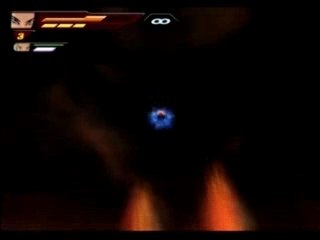 C17-C18 vs 5 Guerriers