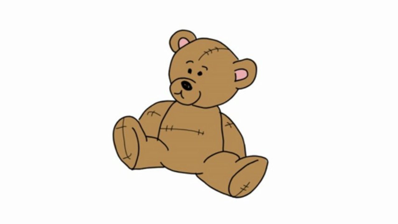 How In Home Care Evansville Indiana helps families create quality lives 812-401-4311