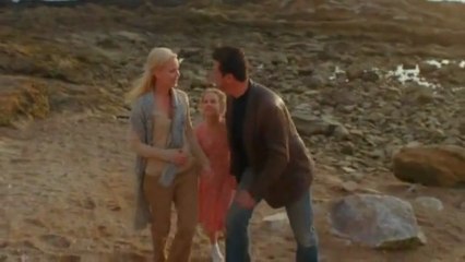 A Stranger's Heart (2007) 6/6