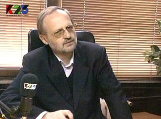K23TV - Razgovor sw povodom - Alchaimerova bolest (Duško Špirta) - 18. mart 2013.
