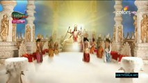 Jai Jag Janani Maa Durga 720p 18th March 2013 Video Watch Online HD pt1