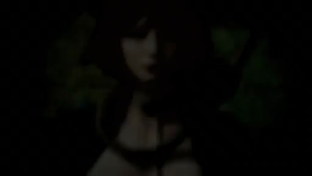 Bioshock Infinite (PS3) - Bioshock Infinite: la publicité française