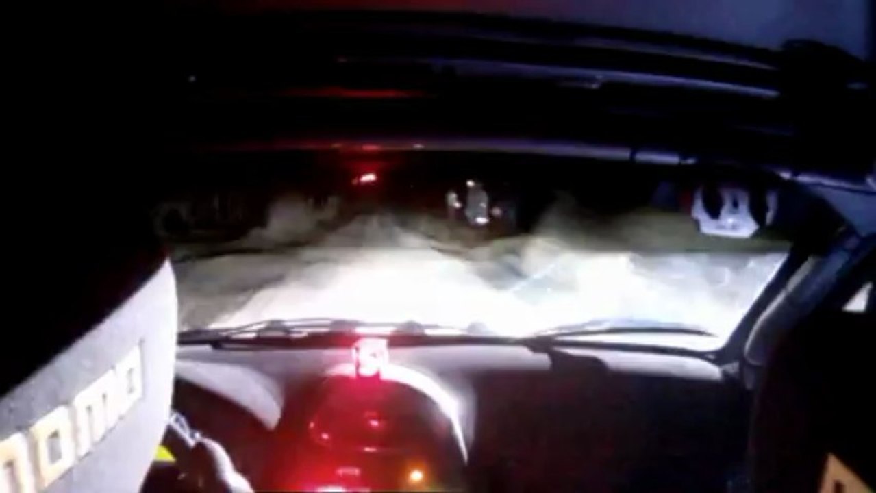 es1 rallye gier chavasse bourdier 206 f2000/12