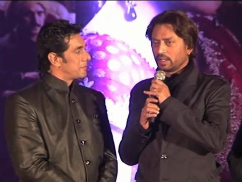 60th National Film Awards announced