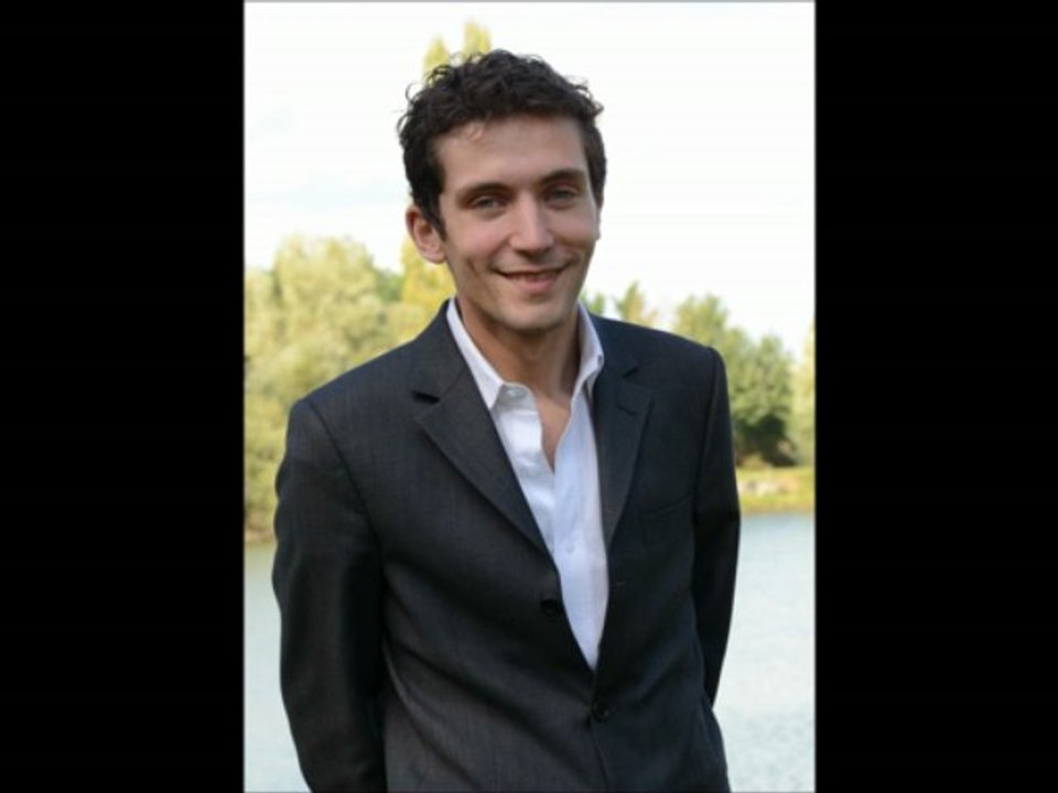 Julien Sanchez (FN) sur France Bleu Gard Lozère