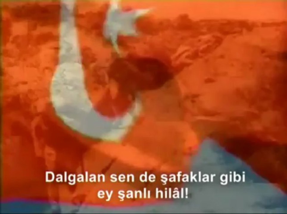 Çanakkale Zaferi ( 18 Mart 1915 ) Mutlaka İzleyin ve İzletin