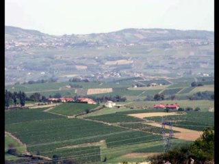 INTERVIEW RADIO VAL DE REINS