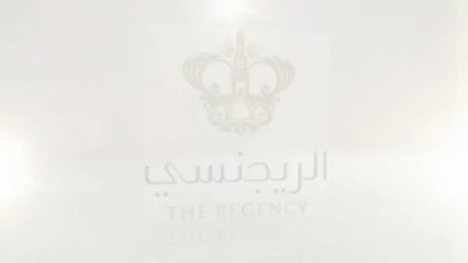Five Star Hotel In Kuwait - The Regency