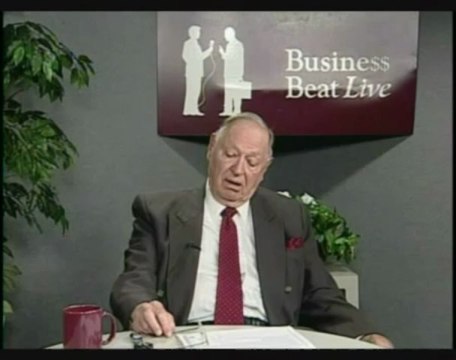 Elder Care Lawyers CT - Call 860-774-5367 No Fee Consultation