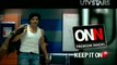 Shah Rukh Khan @IamSRK in new ONN Premium Inners Ad