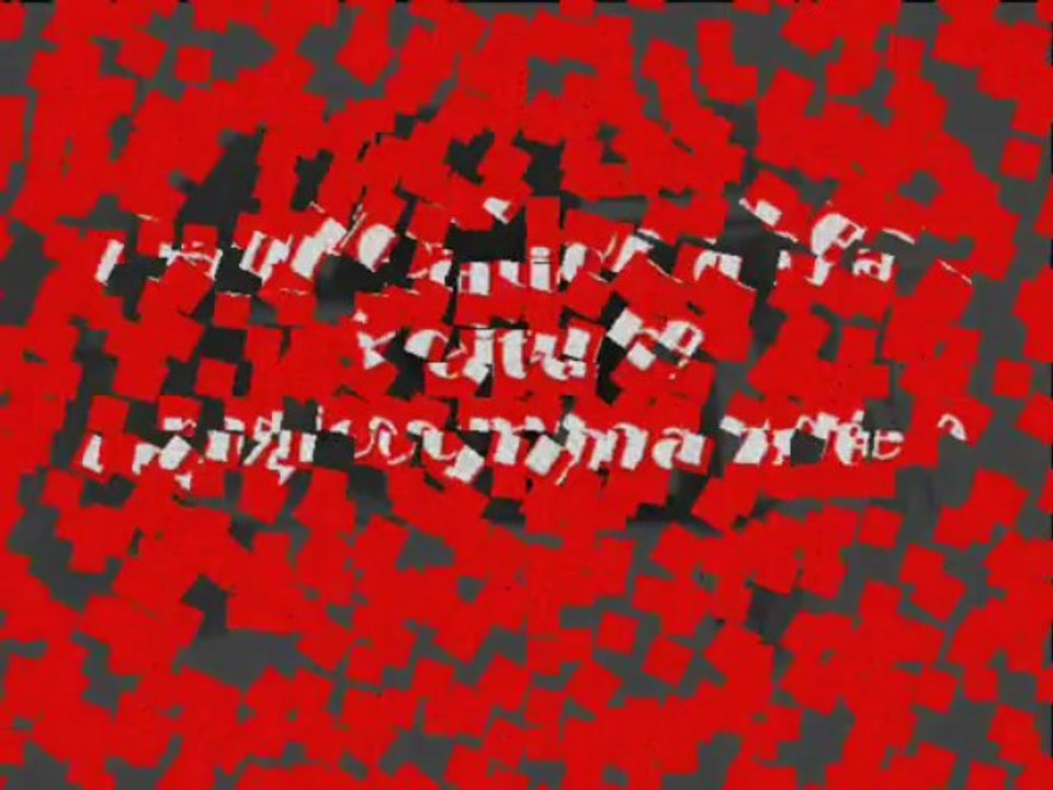 Fabrication de la voiture radiocommandée