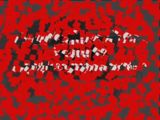 Fabrication de la voiture radiocommandée