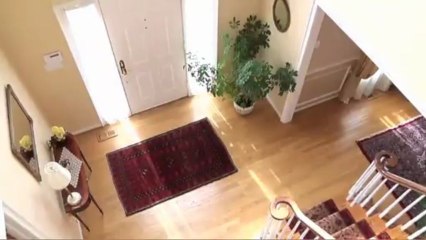 9 Silo Hill Drive, Richboro, PA