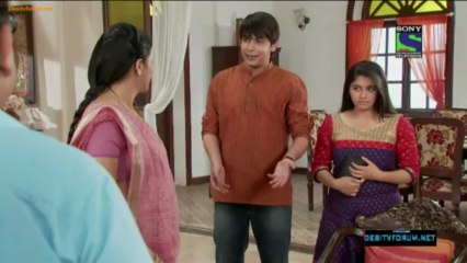 Amita Ka Amit 720p 18th March Video Watch Online HD pt2