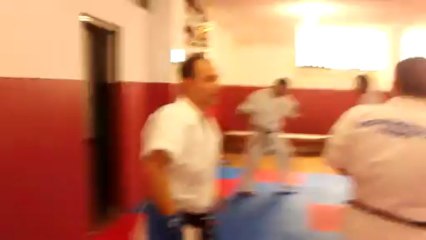 kılıç spor kulubü 4 cü bölüm video