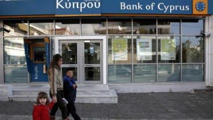 Inside Story - The Cyprus effect