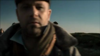 Amadeus - Ne veruje srce pameti - (Official Video)