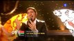 3+2 feat Robert Wells - Butterflies (Eurovision 2010-Belarus)